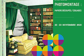 visuel-stage-photomontage