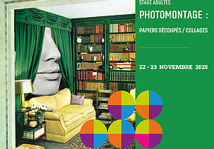 visuel-stage-photomontage