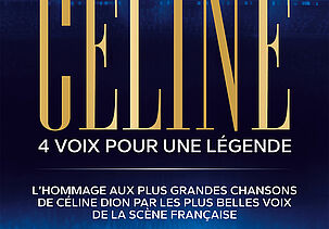 Génération Céline