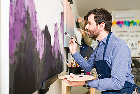 beaux-arts