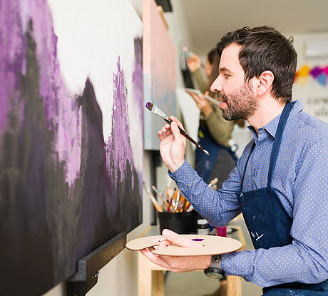 beaux-arts