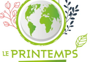 Les printemps du climat