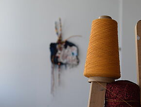 Agrandir l'image (fenêtre modale)