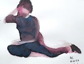Agrandir l'image (fenêtre modale)