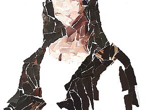 Agrandir l'image (fenêtre modale)