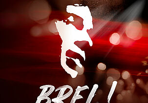 Brel !