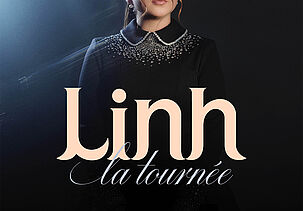 Linh