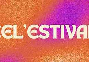 Cel'Estival