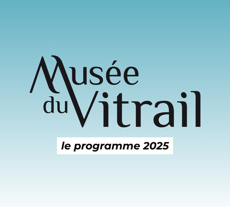 Programme 2025